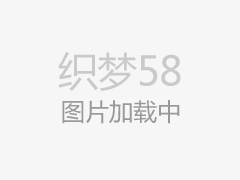 市场法规的国家控制通知：糖果包括利尿剂和1